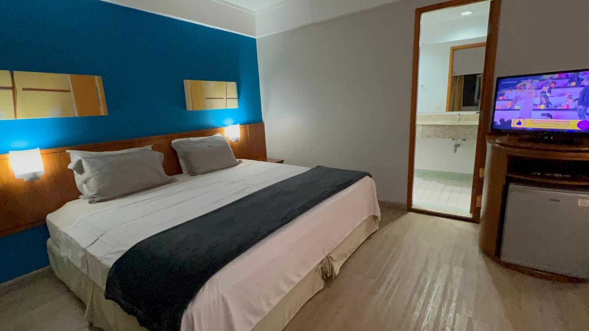 Flat Rua Borges Lagoa 1179 C/ Garagem Uh401 * São Paulo
